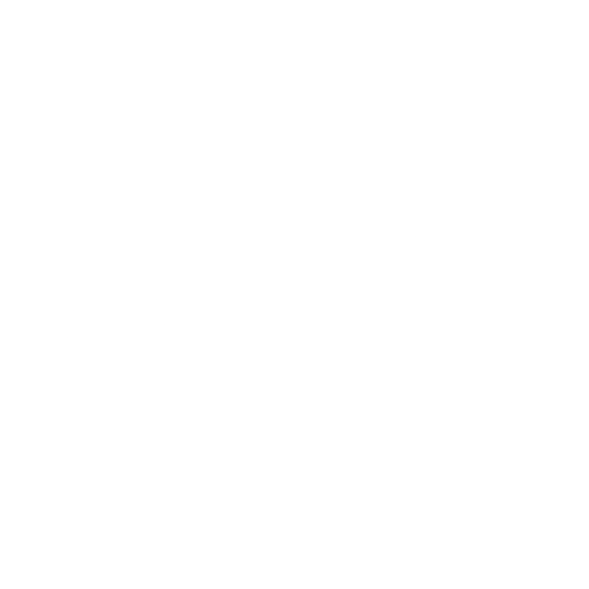 Testing (will then migrate to a new one)